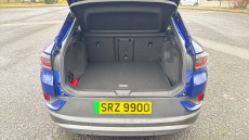 Volkswagen ID.4 150kW Max Pro Performance 77kWh 5dr Auto Electric Estate